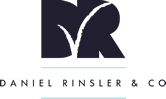 Daniel Rinsler & Co